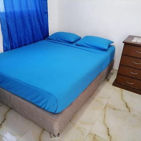 Hostal Casa El Prado Cartagena Ngoại thất bức ảnh